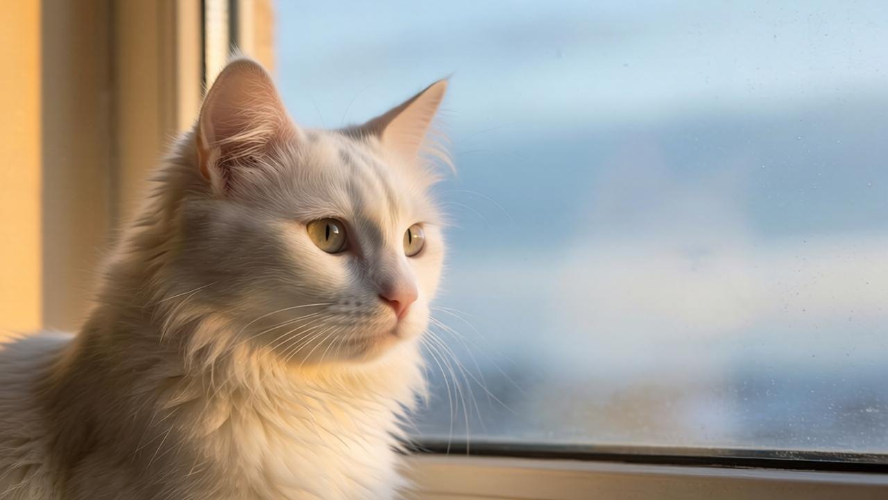 农产品也能“私人订制”，订单农业模式遍地开花第二张图