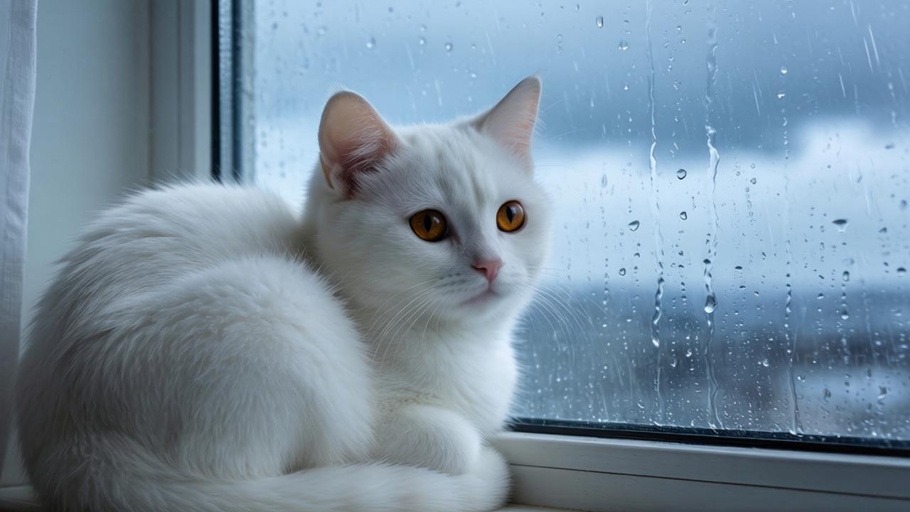 辽宁省农机补贴资金兑付进度怎么样了？通报来了第二张图