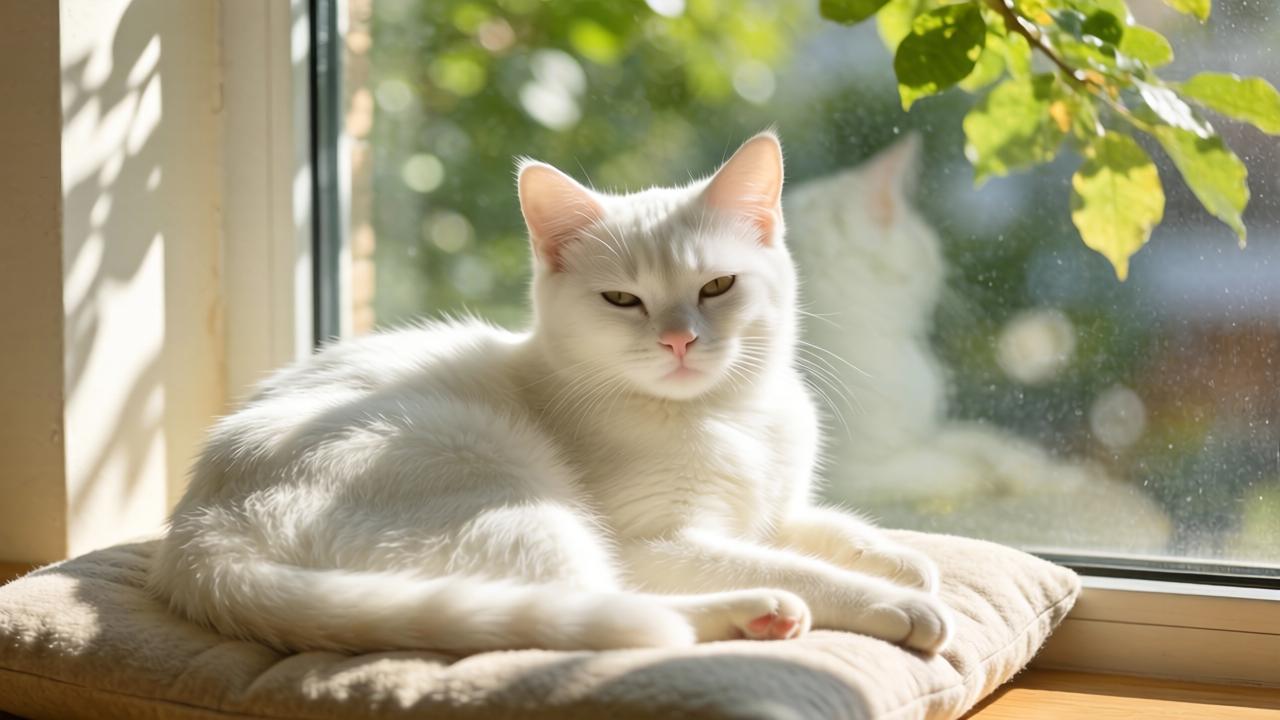 投档平台常年开放！云南省已开展2020年第二批农机补贴自主投档工作第二张图