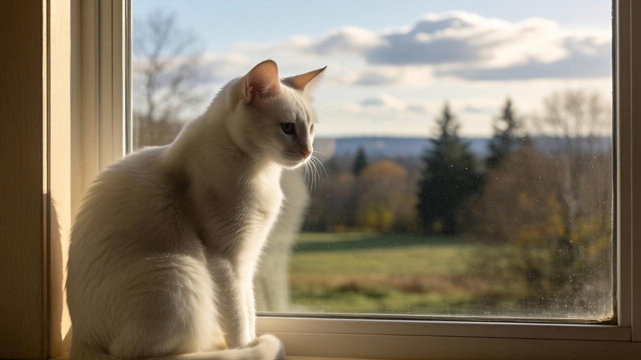 夏至：白昼渐长， 农事繁忙第二张图