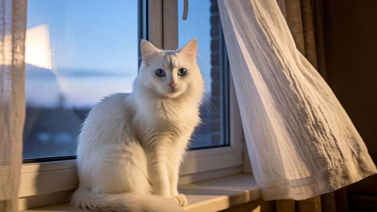 再谈秸秆综合化利用第二张图