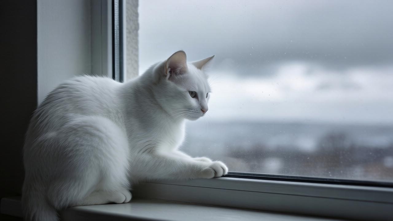 讲好新时代的中国“农机化故事”第二张图