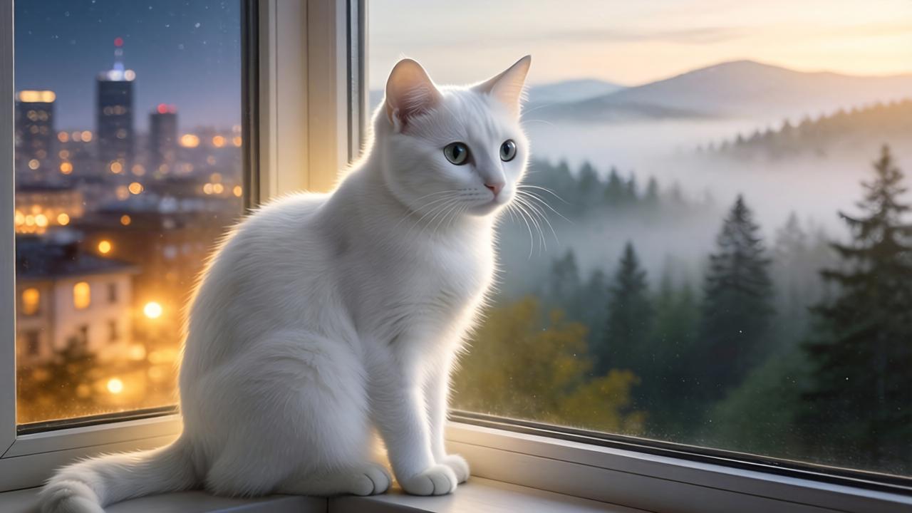 细数农村创业创新五大模式第一张图