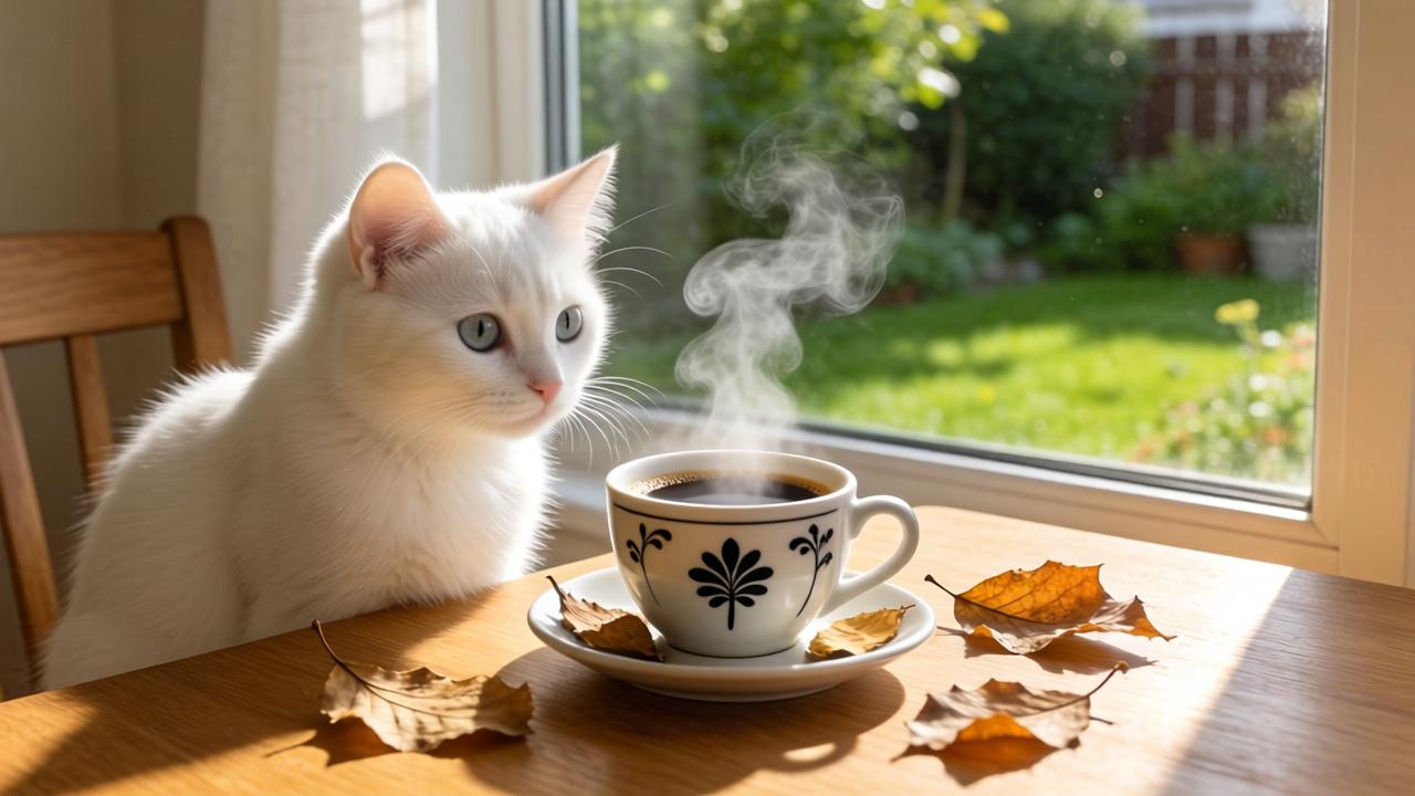 讲好新时代的中国“农机化故事”第三张图