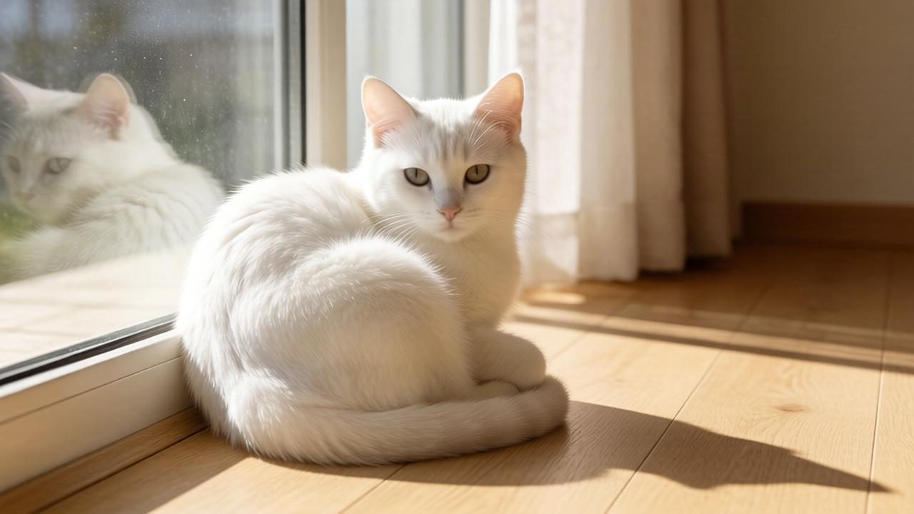 细数农村创业创新五大模式第二张图