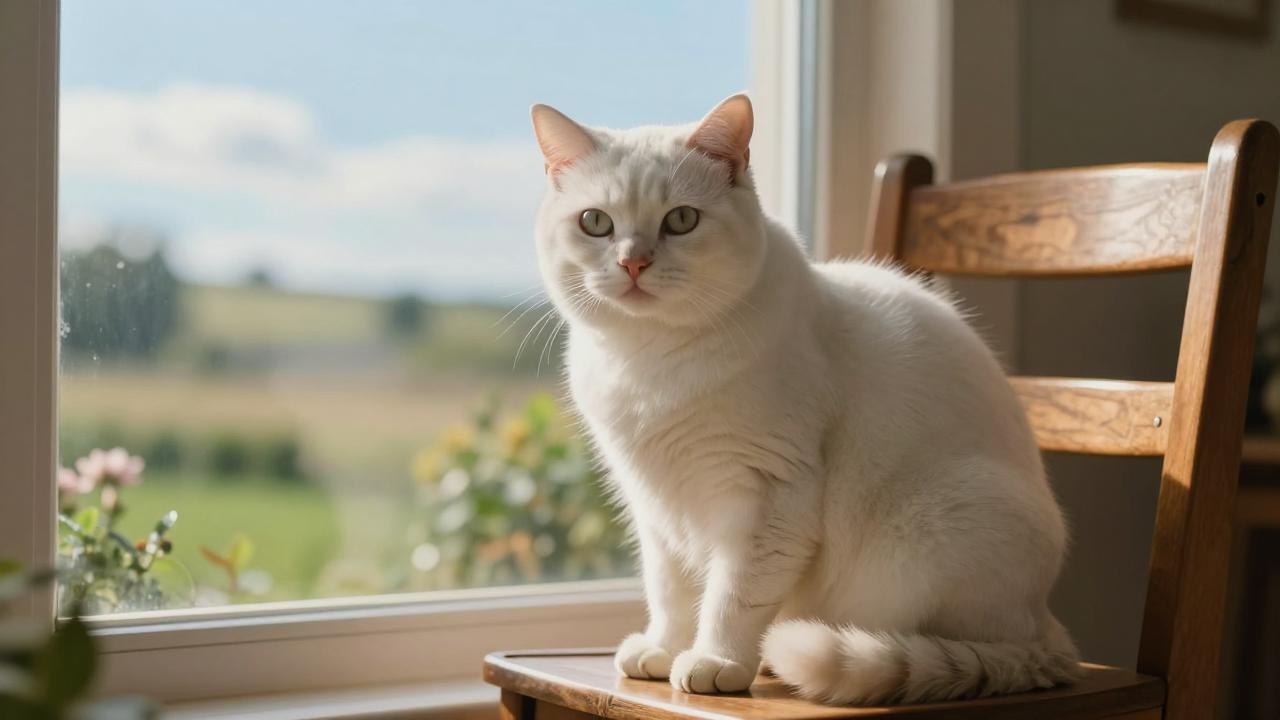 细数农村创业创新五大模式第三张图