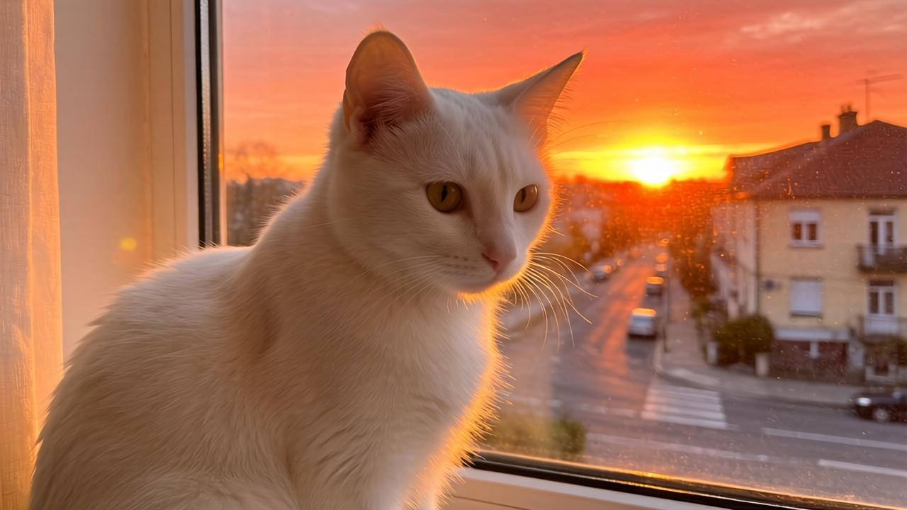 芒种忙，农机抢农时第一张图