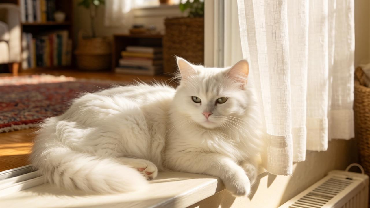 广西对甘蔗田间收集搬运机进行质量调查并予以通报第一张图