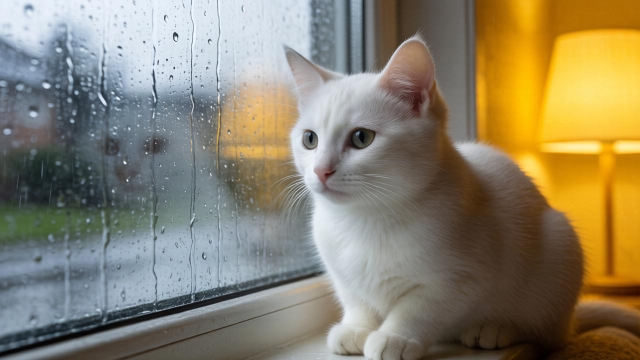 2020年农机购置补贴政策实施情况（8月14日）第一张图