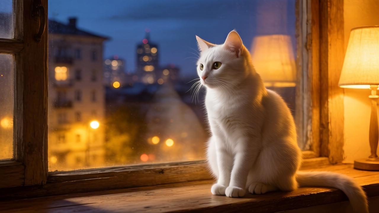 广西对甘蔗田间收集搬运机进行质量调查并予以通报第二张图