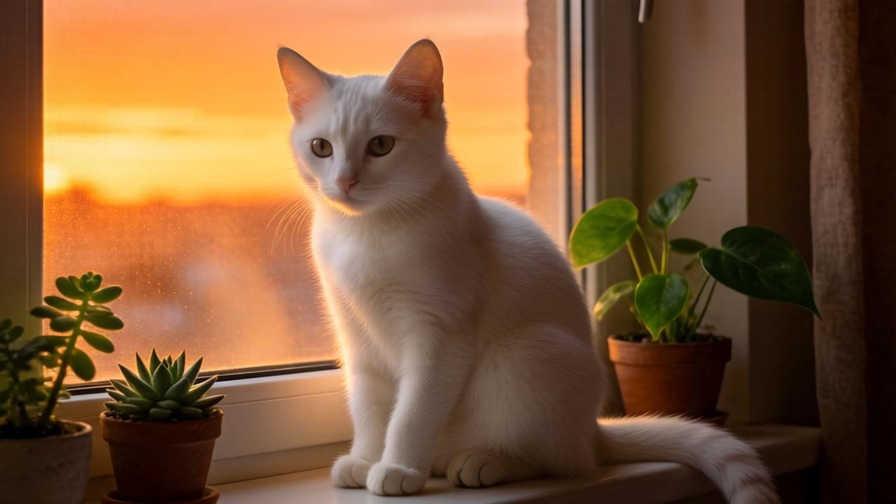 广西今年扩大农机补贴机具范围，将这几种农机纳入补贴！第一张图