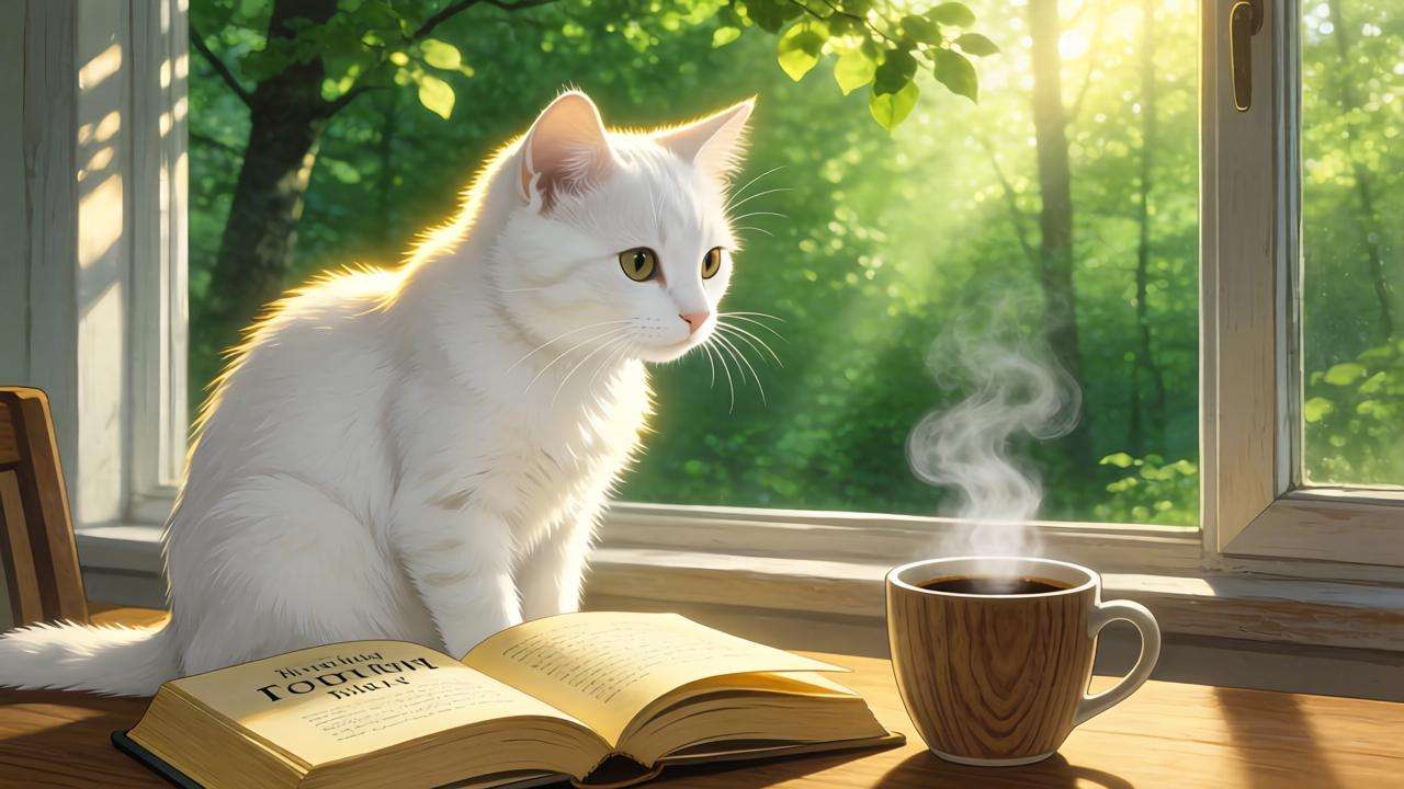 成都市安全生产集中整治农业机械化、渔业船舶、农村沼气三个重点行业第一张图