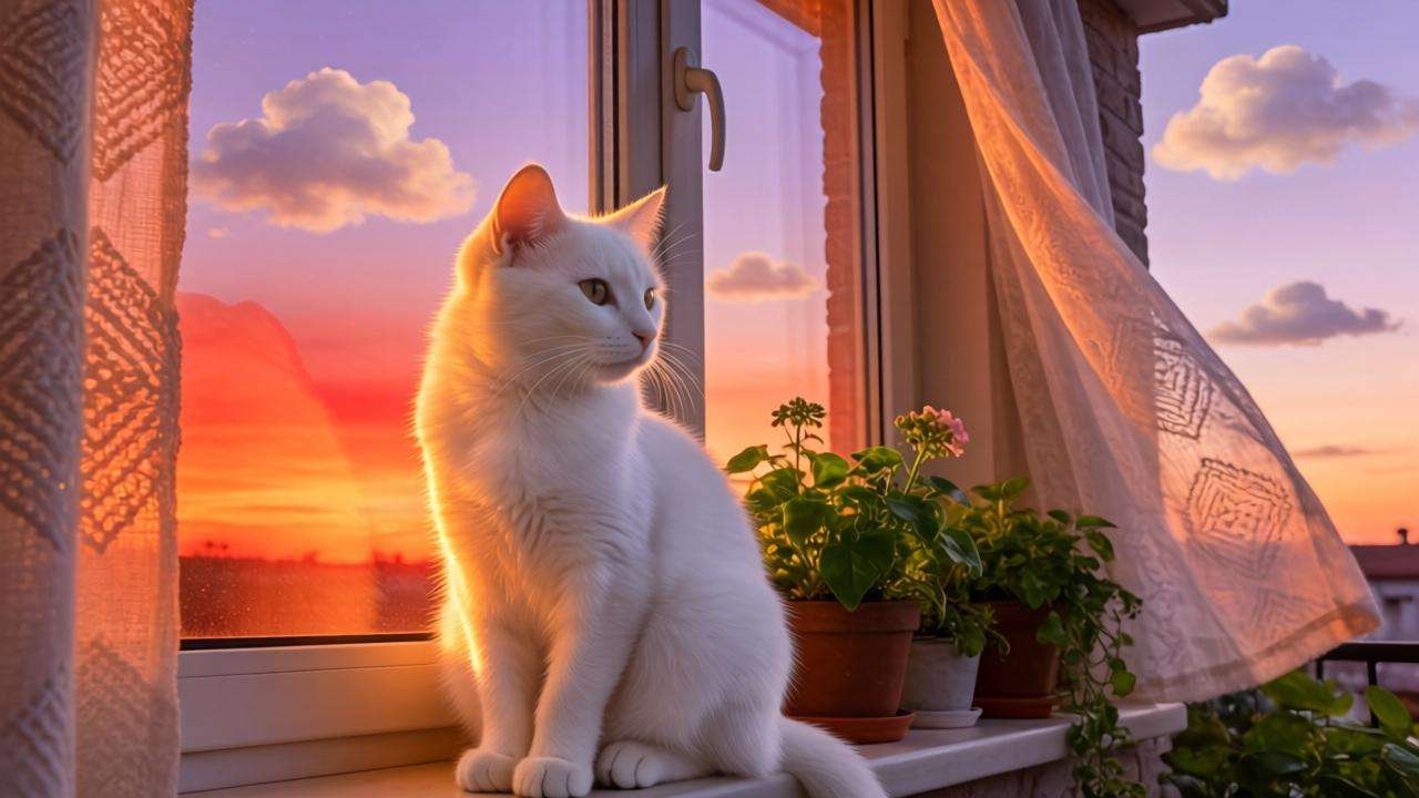 2020年海南省农机购置补贴机具种类范围调整了，新增这16个品目！第一张图