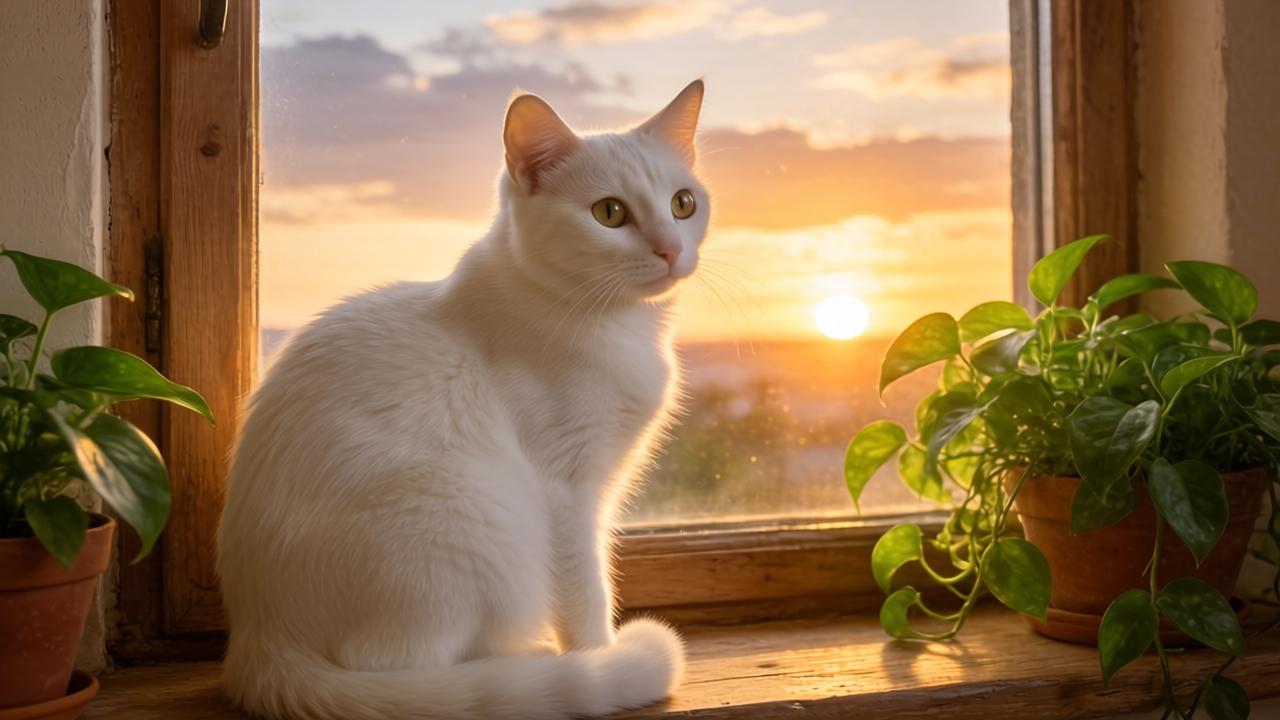 中央财政拨付三千多万资金支持青海省打造绿色有机农畜产品示范省第一张图