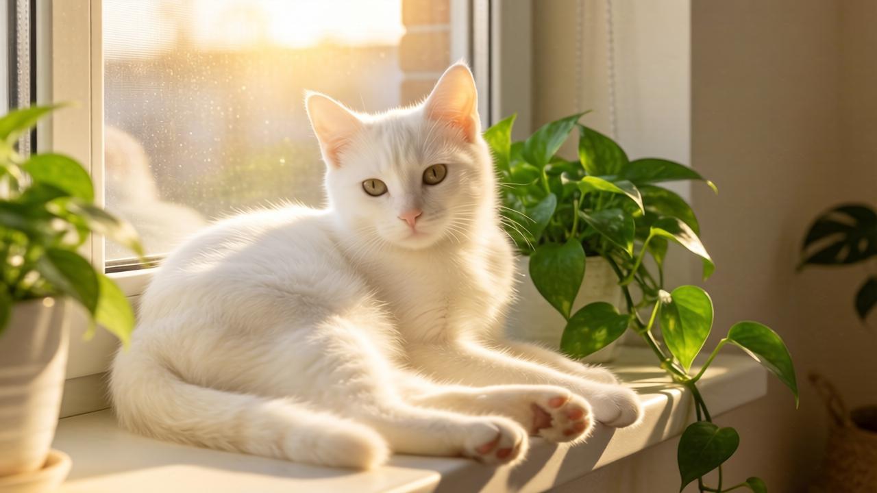 再出十六项新任务，促进“互联网＋社会服务”发展第一张图