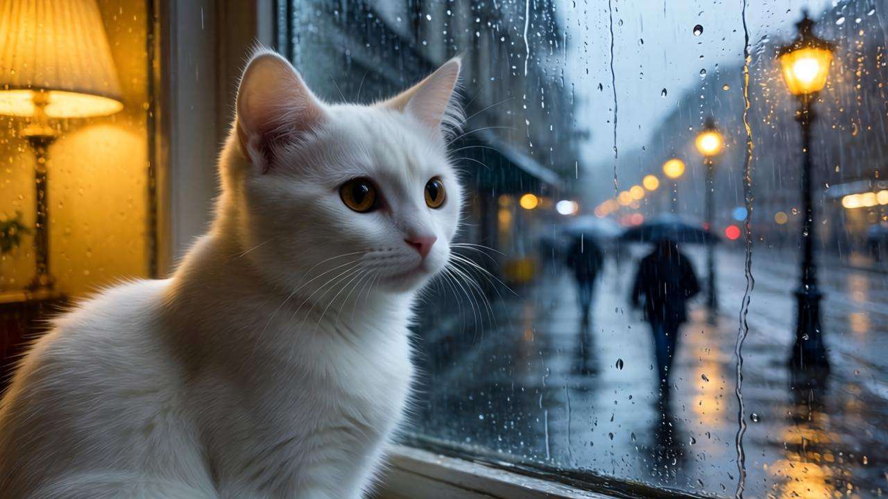 芒种忙，农机抢农时第二张图