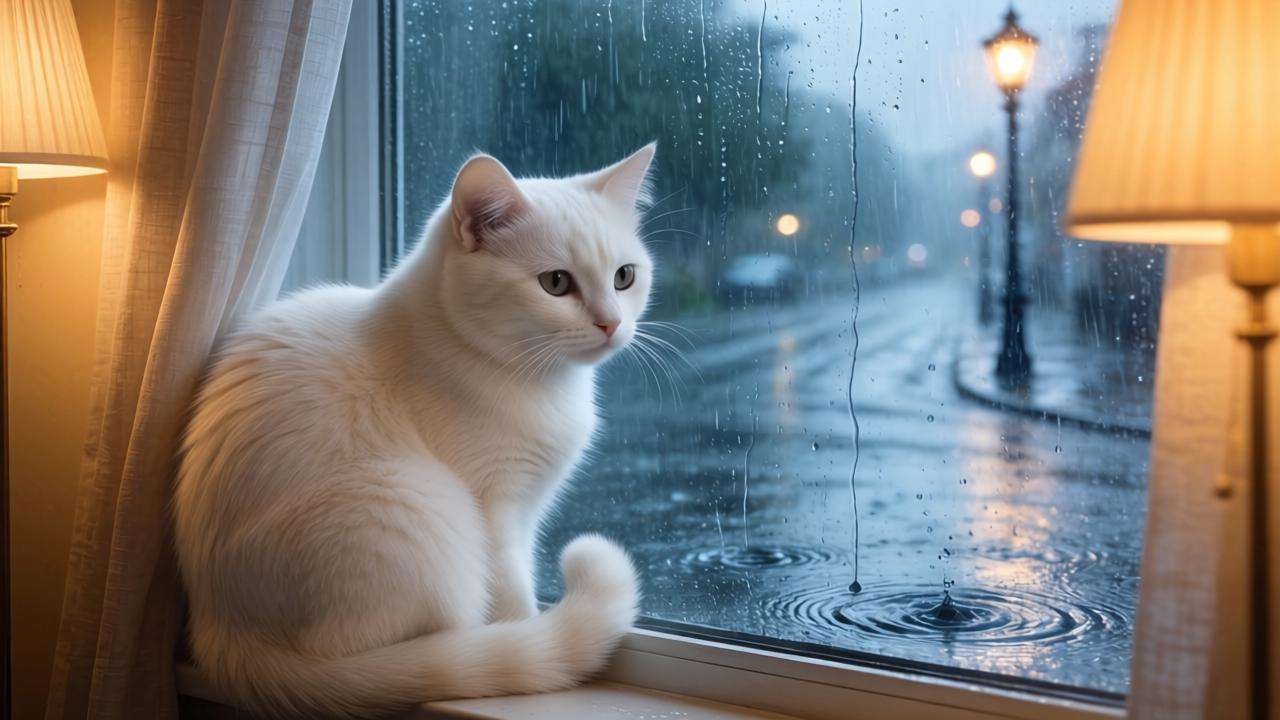 成都市安全生产集中整治农业机械化、渔业船舶、农村沼气三个重点行业第二张图