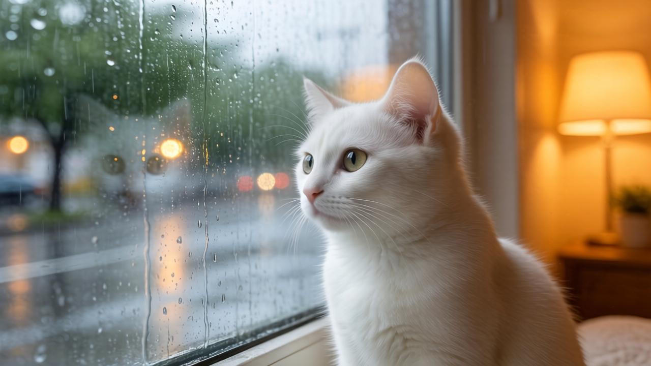 广西今年扩大农机补贴机具范围，将这几种农机纳入补贴！第二张图