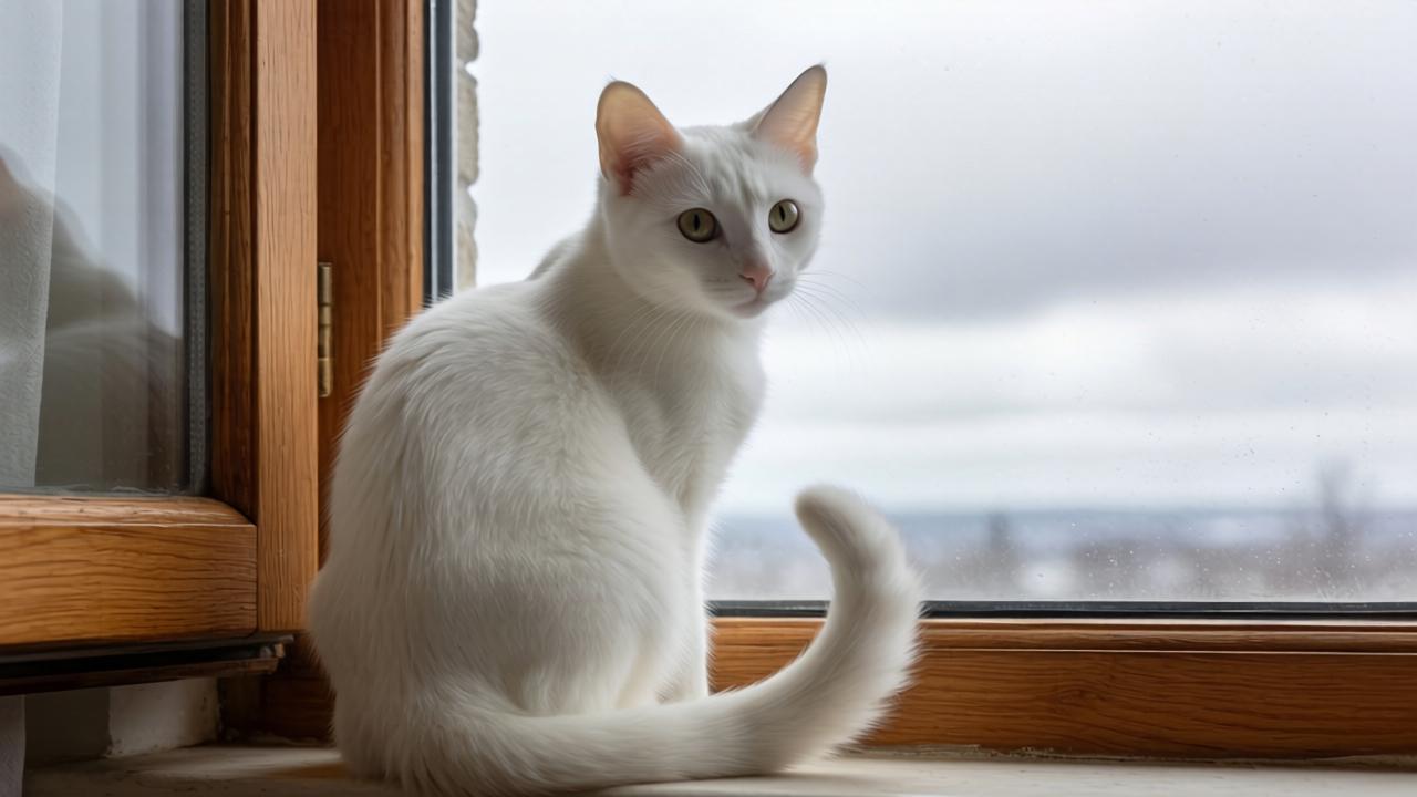 中央财政拨付三千多万资金支持青海省打造绿色有机农畜产品示范省第二张图