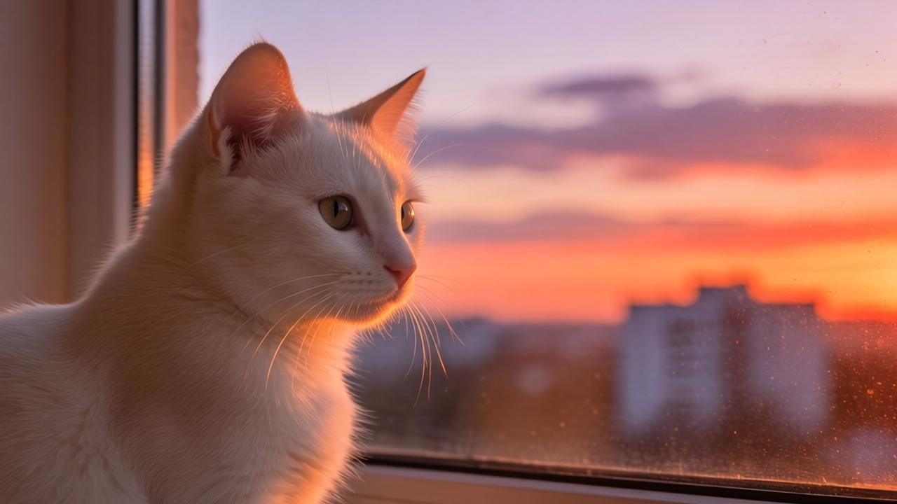 再出十六项新任务，促进“互联网＋社会服务”发展第二张图