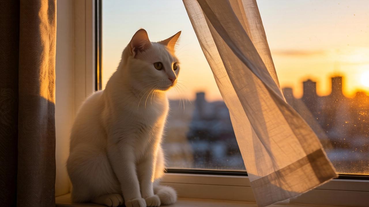 盘点几种现代农业发展新模式第一张图