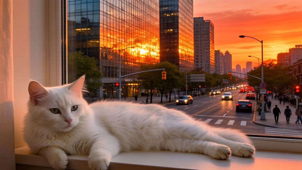 农产品产销对接在行动第一张图