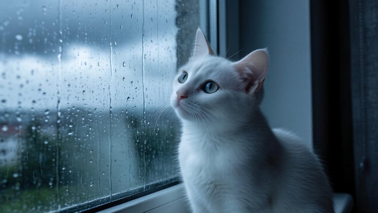 江苏农业机械试验鉴定站开展2026年试验鉴定能力比对活动第一张图