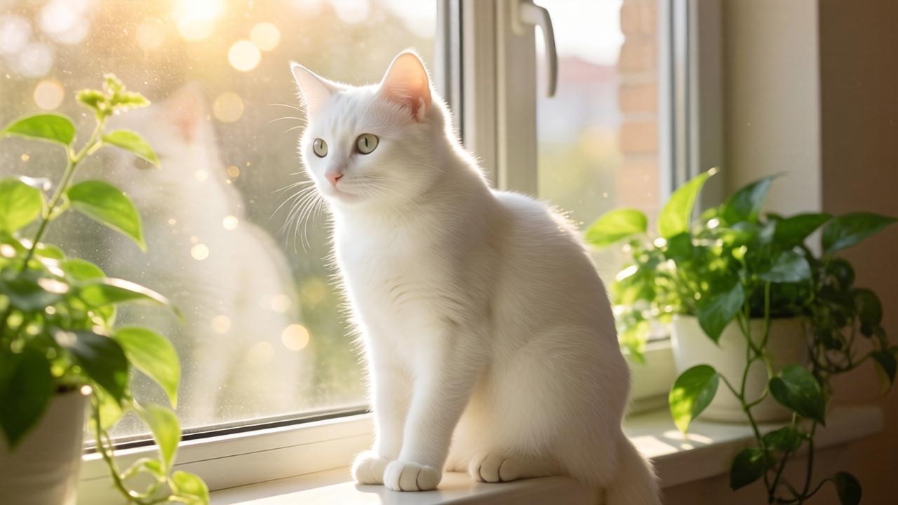 高补贴不超过2万元/台，福建省开展农机报废更新补贴工作第一张图