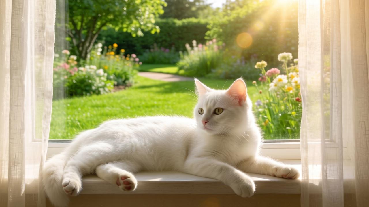 2019年回顾：农机行业5大热门关键词第一张图