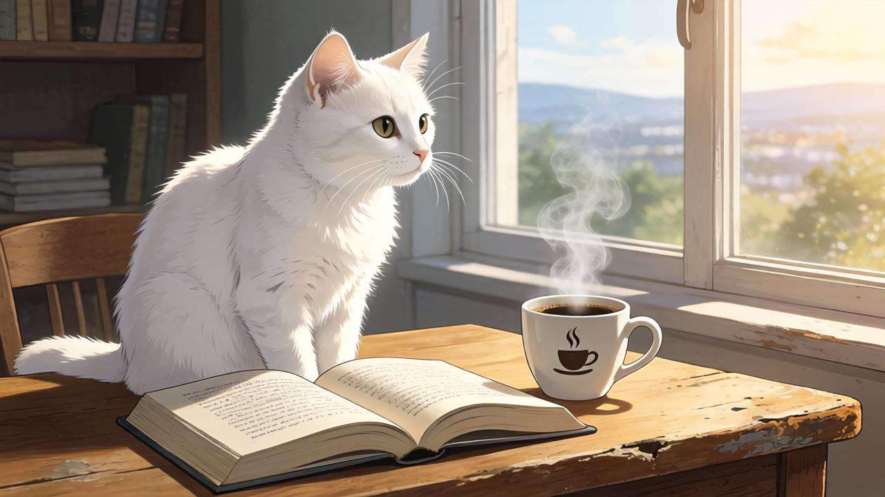 盘点几种现代农业发展新模式第二张图