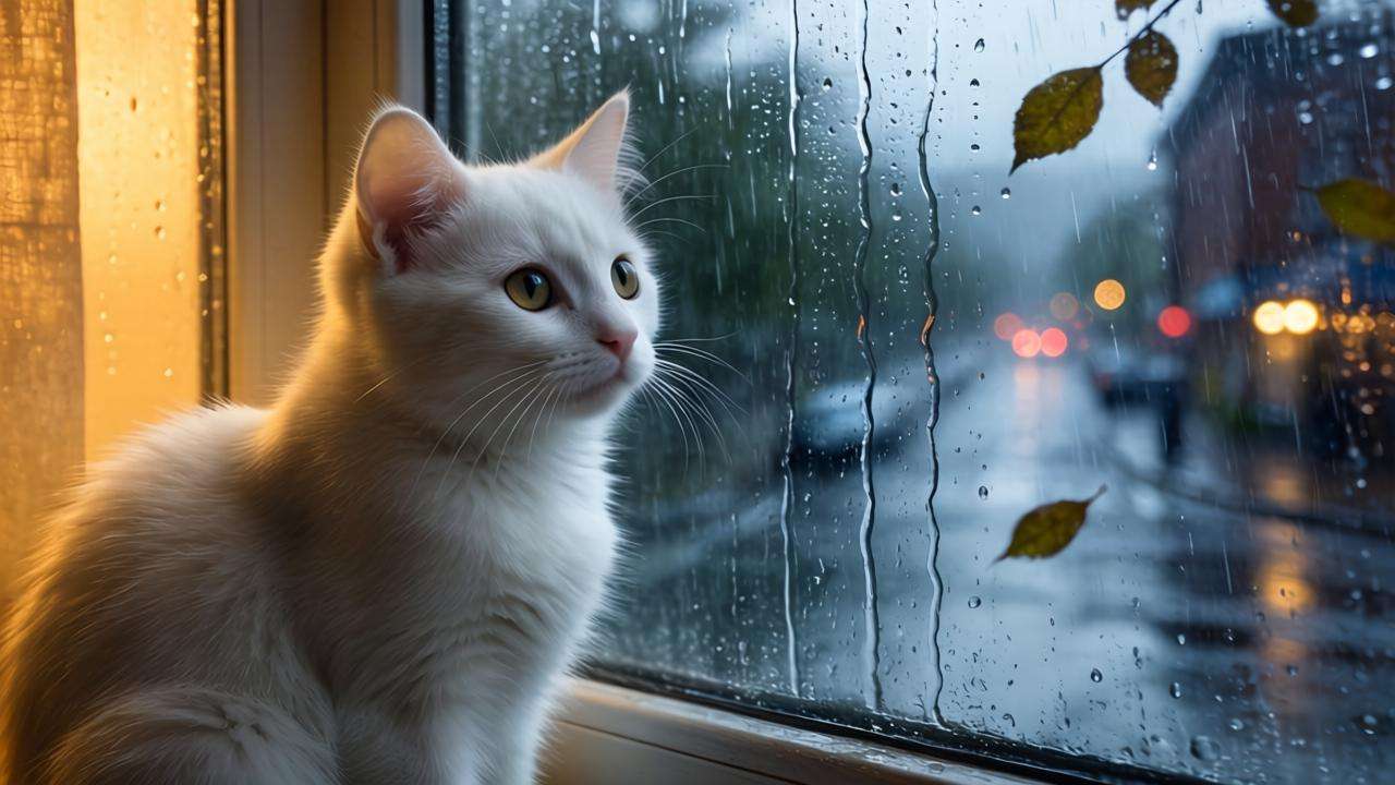 厦门市2020年农机购置补贴资金使用进度表（截至8月20日）第一张图