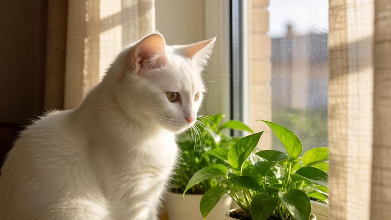 农机提效强农业——诸城召开2026年农机化生产工作专题培训会议第二张图