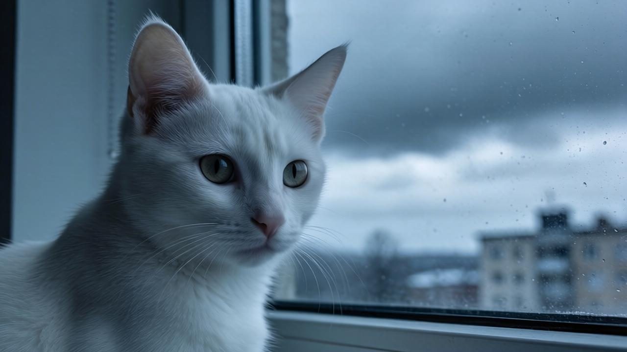 农产品产销对接在行动第二张图