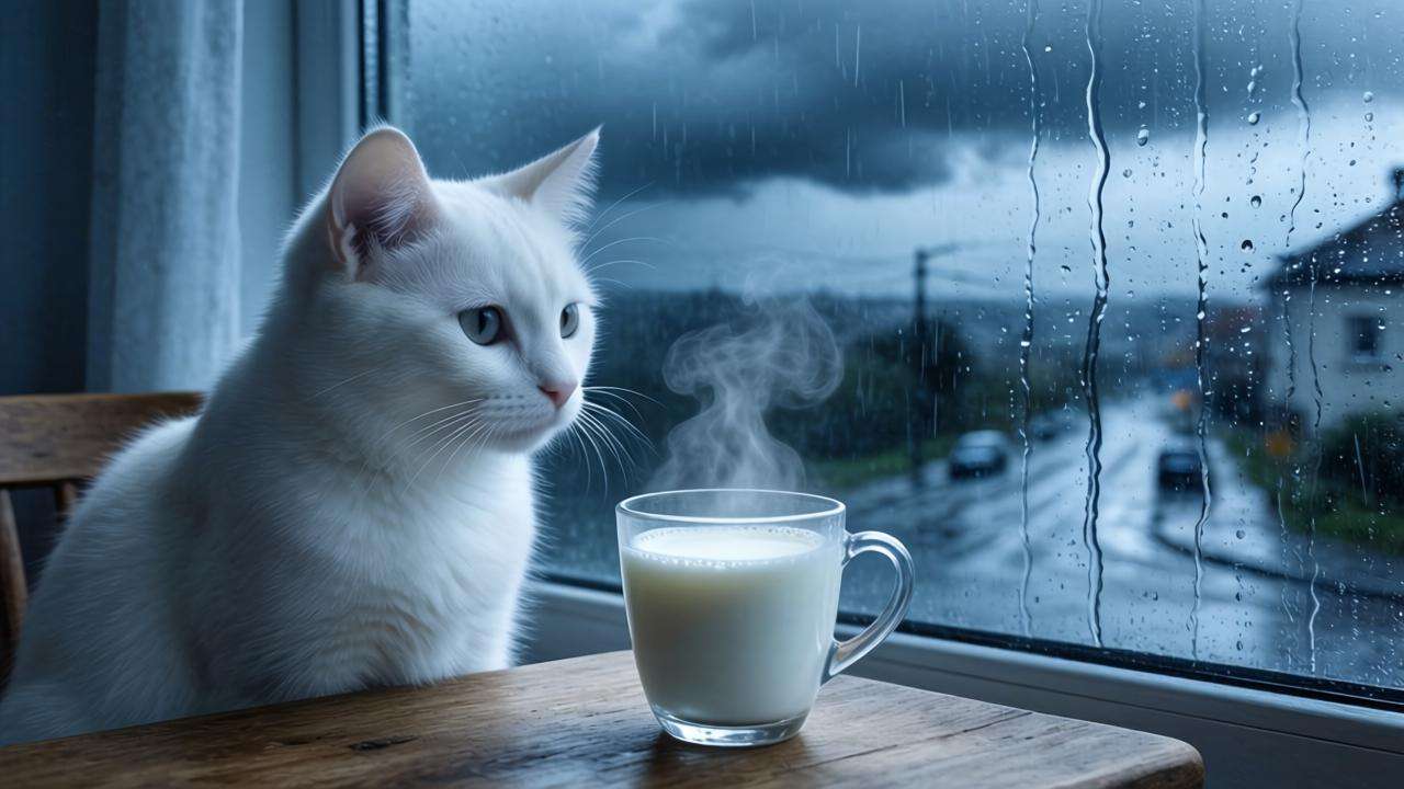 2019年回顾：农机行业5大热门关键词第二张图