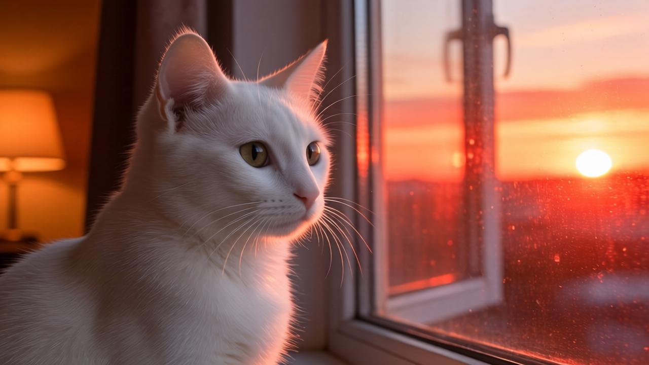 高补贴不超过2万元/台，福建省开展农机报废更新补贴工作第二张图