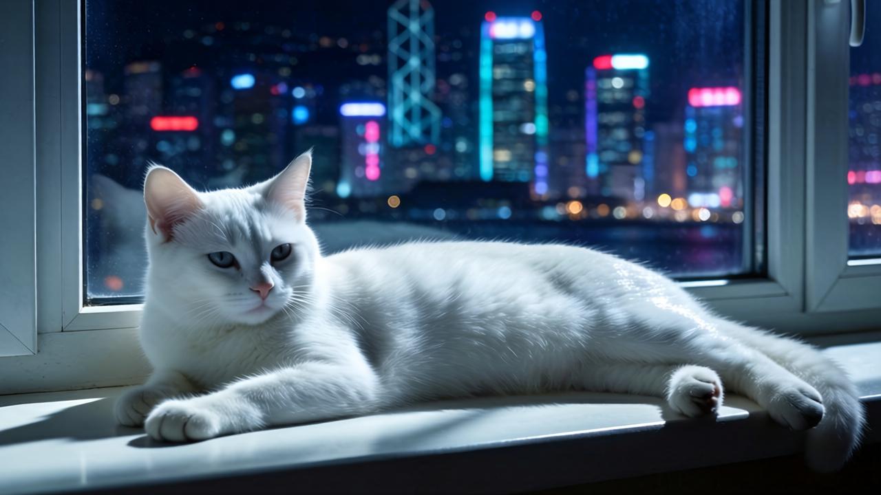 这些农村新行当，你pick谁？第一张图