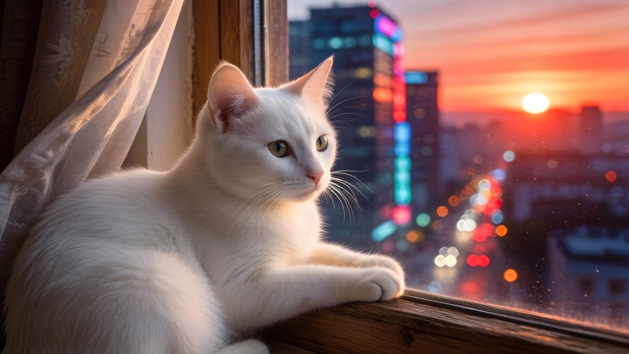 新疆农机局对农机补贴专项整治稽查及“回头看”工作情况进行了通报第一张图