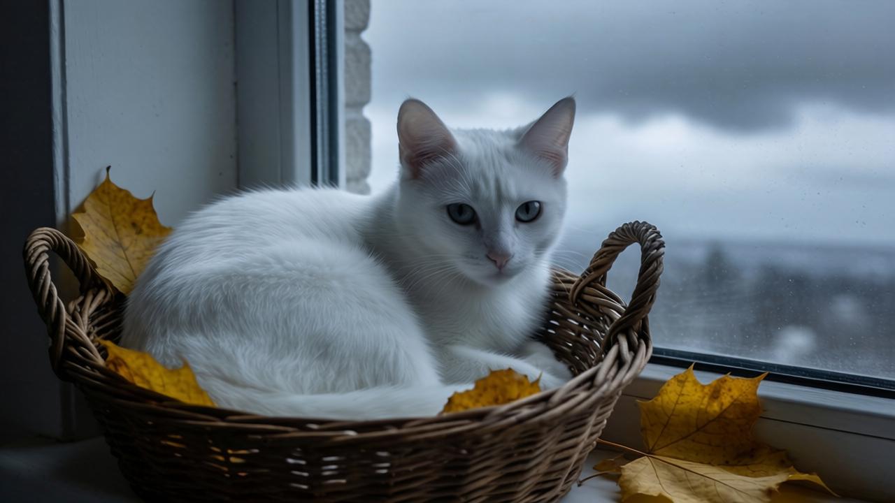 盘点几种现代农业发展新模式第三张图