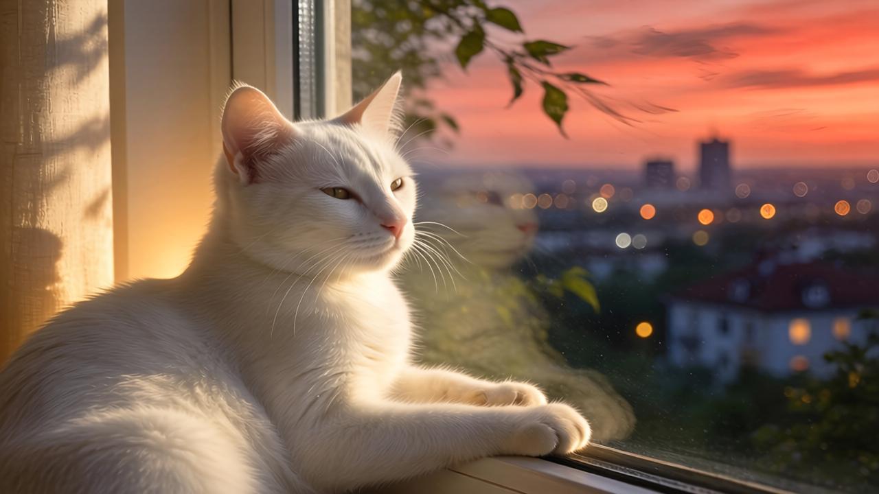 江苏农业机械试验鉴定站开展2026年试验鉴定能力比对活动第一张图