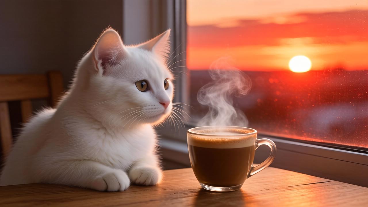 这些农村新行当，你pick谁？第二张图