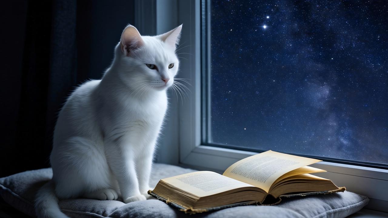 2019年回顾：农机行业5大热门关键词第三张图