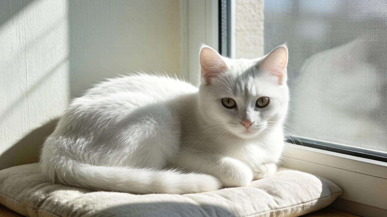 农产品产销对接在行动第三张图