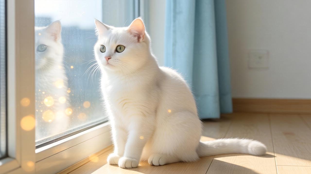 新疆农机局对农机补贴专项整治稽查及“回头看”工作情况进行了通报第二张图