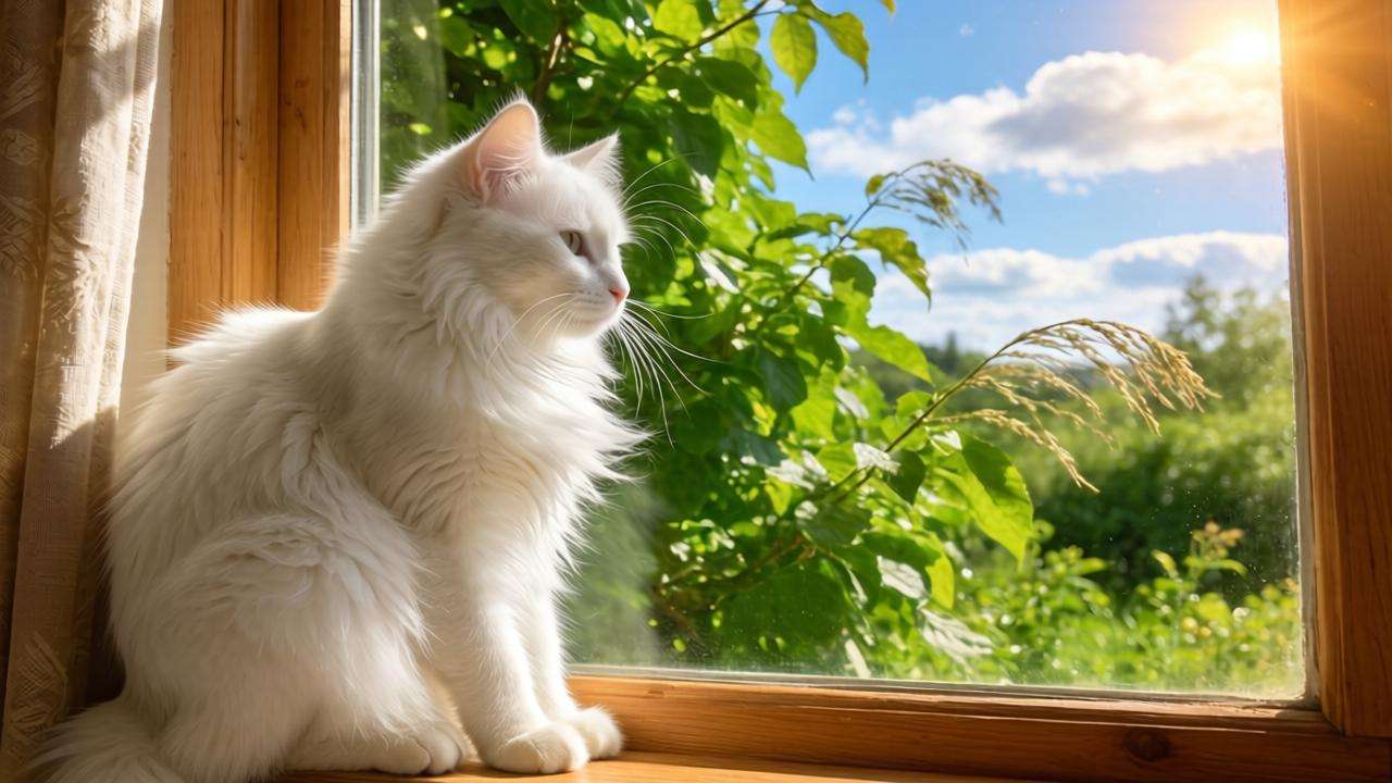 新疆农机局对农机补贴专项整治稽查及“回头看”工作情况进行了通报第三张图