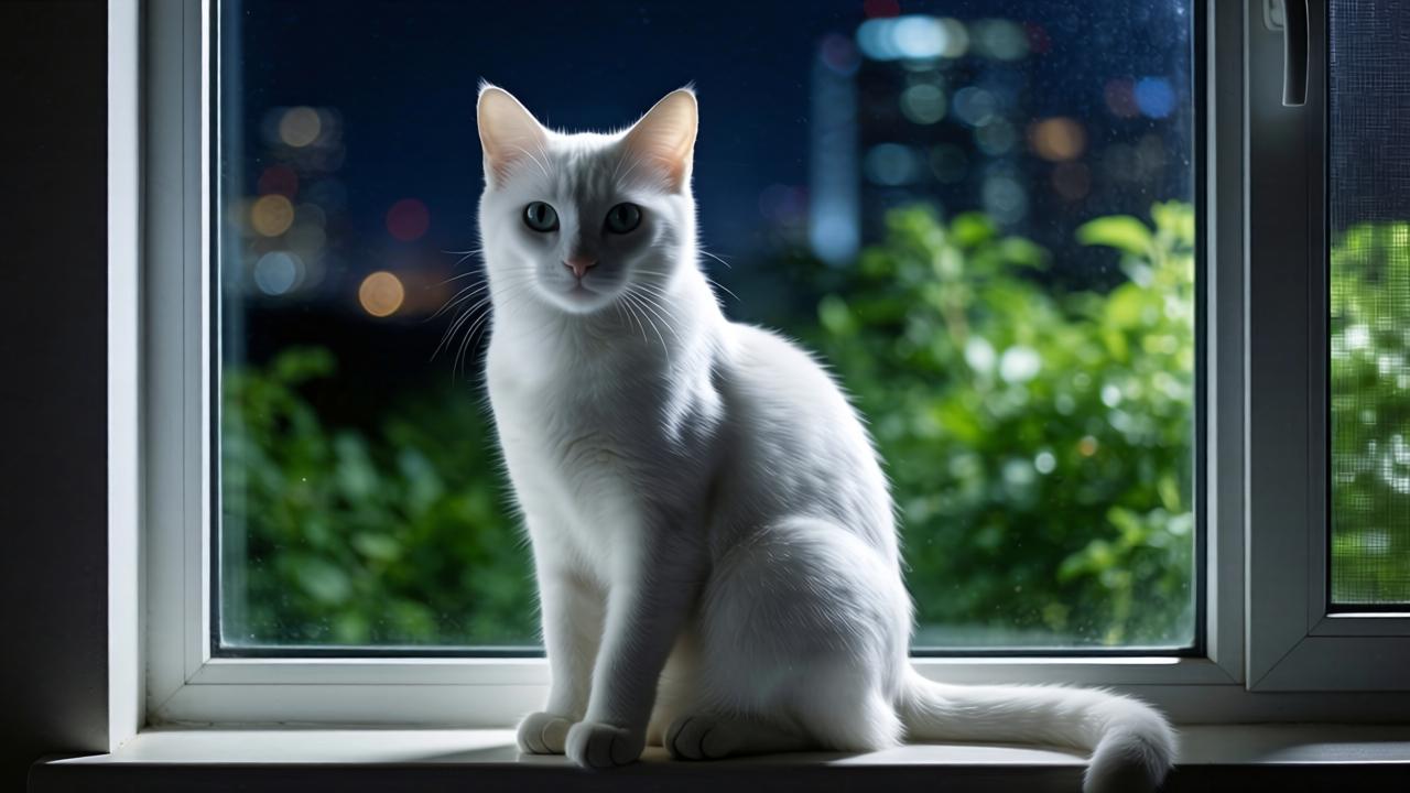 鄂伦春农业机械技术服务中心召开2026年农机工作部署会议第一张图