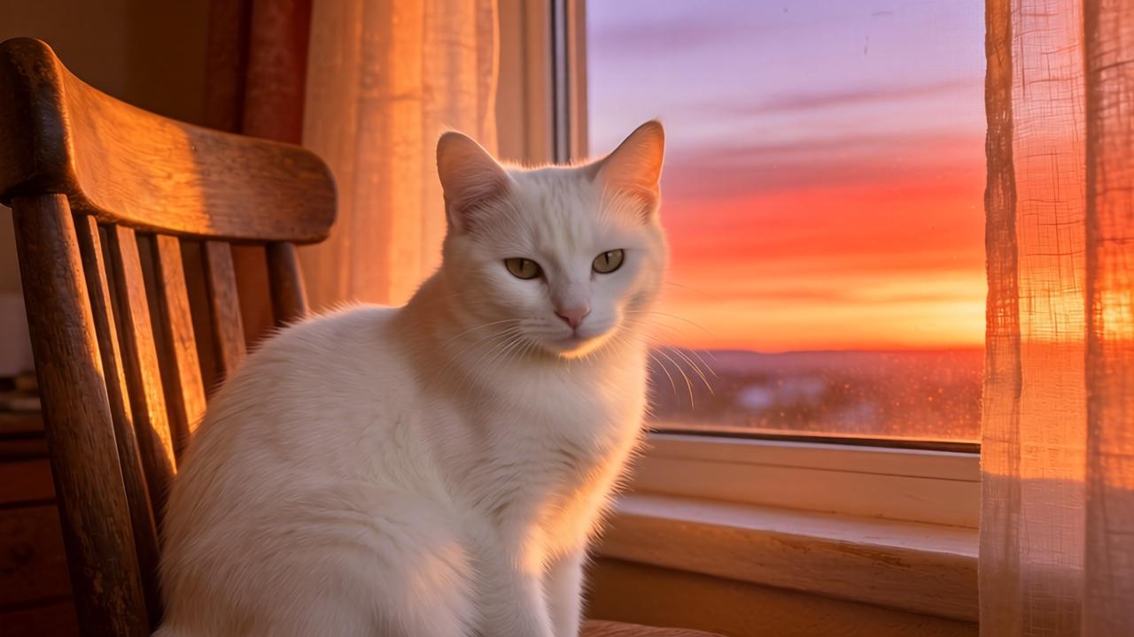 乳山开展专项回访调研 全面评估农机购置补贴政策实施效果 提升惠农政策服务水平第一张图