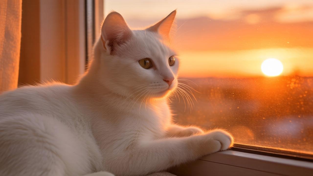 乳山开展专项回访调研 全面评估农机购置补贴政策实施效果 提升惠农政策服务水平第一张图