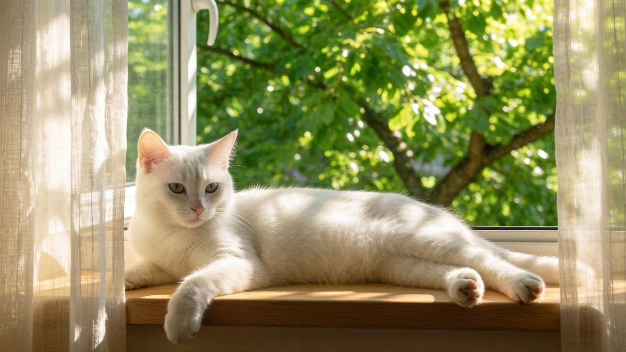 鄂伦春农业机械技术服务中心召开2026年农机工作部署会议第一张图