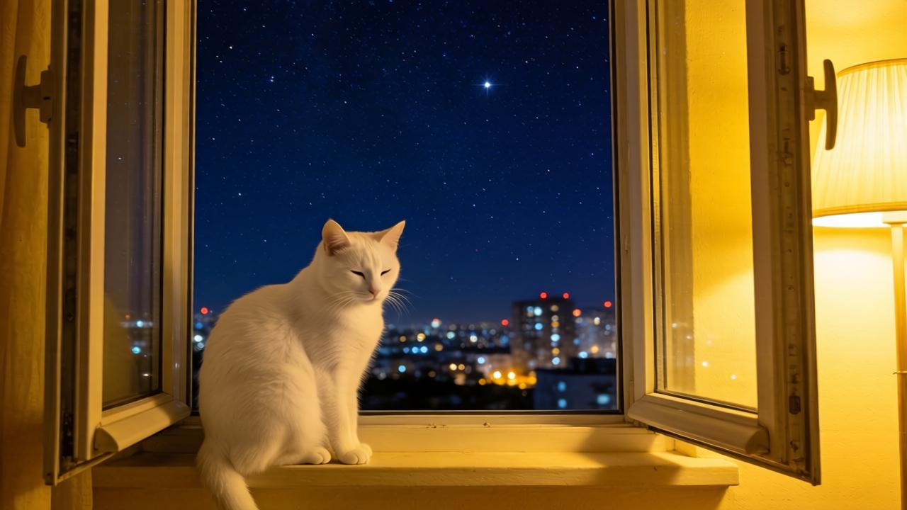 鄂伦春农业机械技术服务中心召开2026年农机工作部署会议第二张图