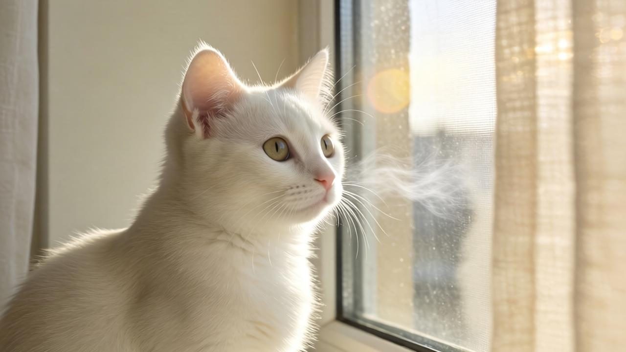 鄂伦春农业机械技术服务中心召开2026年农机工作部署会议第二张图